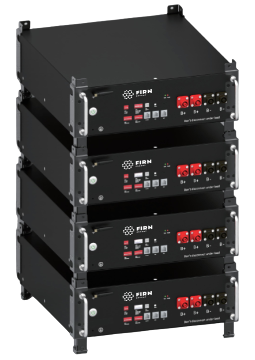 batterij-voor-kmo